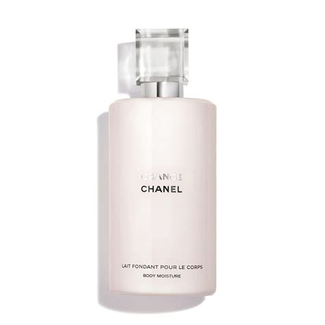 chanel bath and body sale